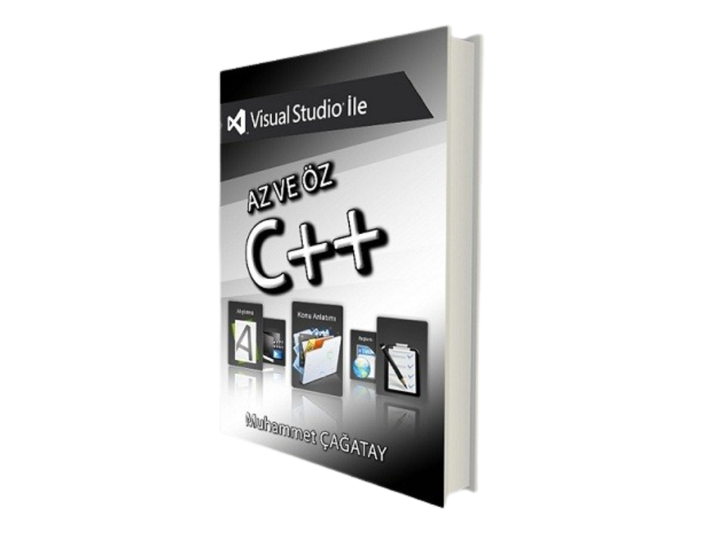 Lorem ipsum dolor sit amet