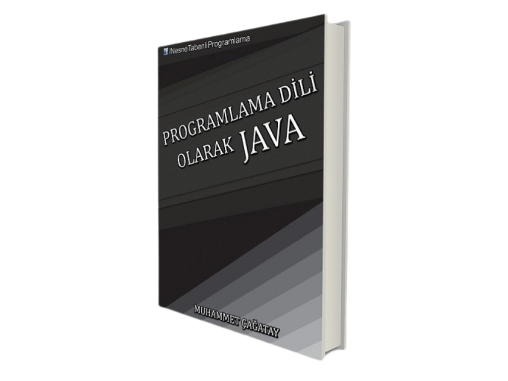 Lorem ipsum dolor sit amet