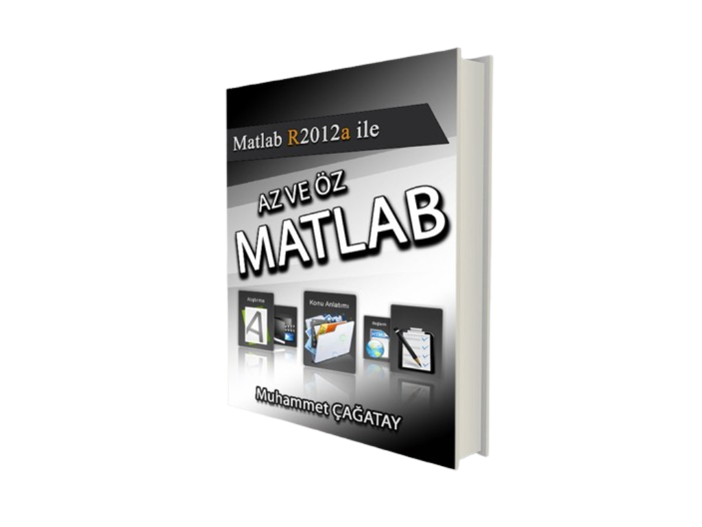 Lorem ipsum dolor sit amet